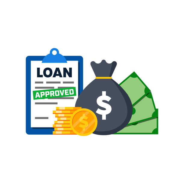 Best Agricultural Loans  in Gassville, AR